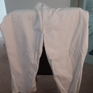 Women's pants